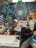 “Come With Me to Fall” Decor Bundle